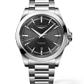 Часы Longines Conquest L3.720.4.52.6